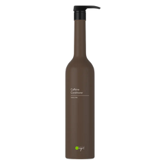 CAFFEINE CONDITIONER 1000ML