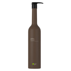 CAFFEINE SHAMPOO 1000ML
