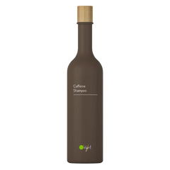 CAFFEINE SHAMPOO 400ML