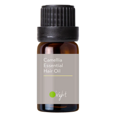 CAMELLIA ESSENCE HAIR OIL 10ML