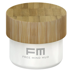 FREE MIND MUD 50ML