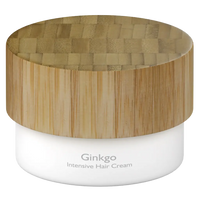 GINKGO INTENSIVE HAIR CREAM 100ML