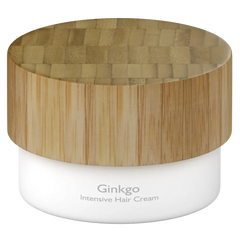 GINKGO INTENSIVE HAIR CREAM 100ML
