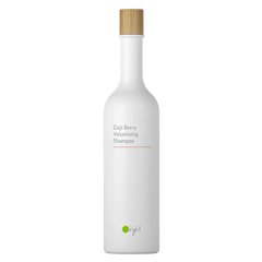 GOJI BERRY VOLUMIZING SHAMPOO 400ML