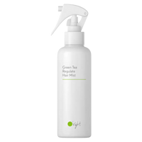 GREEN TEA REGULATE HAIR MIST 180ML