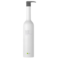PURPLE ROSE COLOR CARE CONDITIONER 1000ML