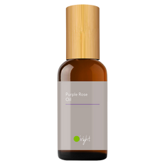 PURPLE ROSE OIL 100ML