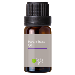 PURPLE ROSE OIL 10ML