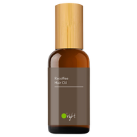 RECOFFEE HAIR OIL 100ML