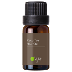 RECOFFEE HAIR OIL 10ML