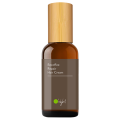 RECOFFEE REPAIR HAIR CREAM 100ML