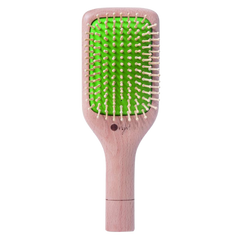 O'RIGHT CLASSIC PADDLE BRUSH